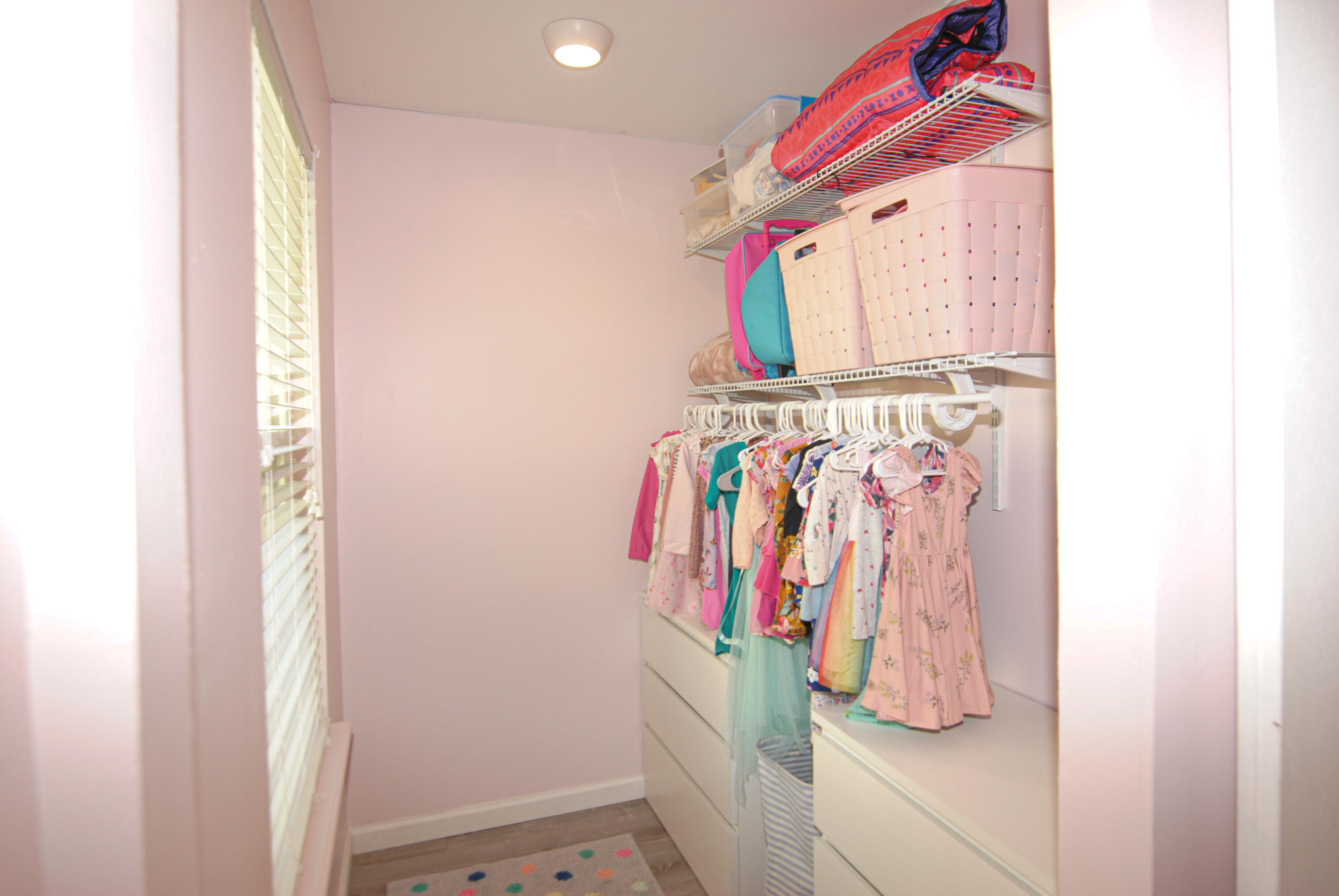 132 Lancashire Road Summerville, SC 29486 - Photo 7 of 15 DSC_0446