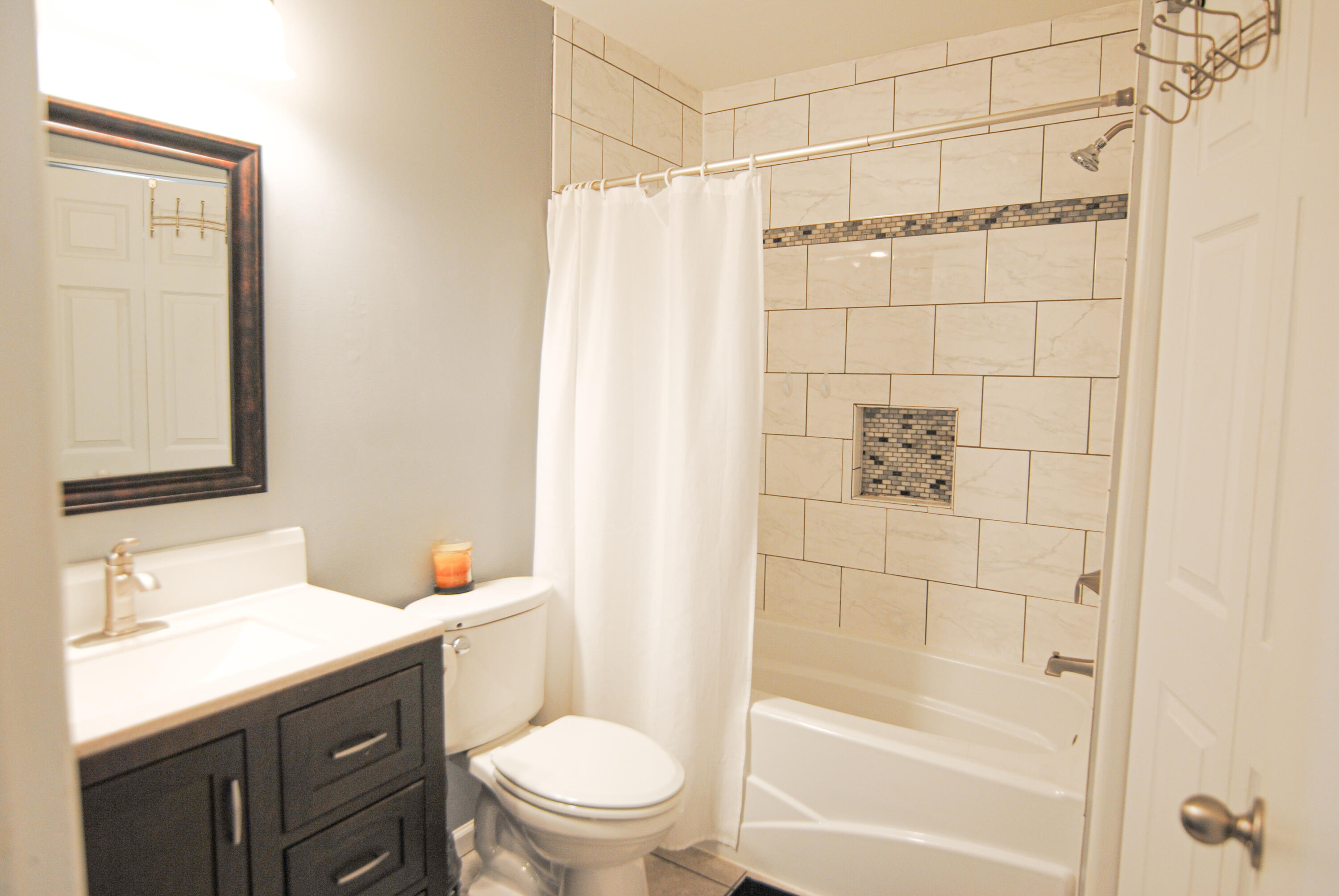 132 Lancashire Road Summerville, SC 29486 - Photo 8 of 15 DSC_0472