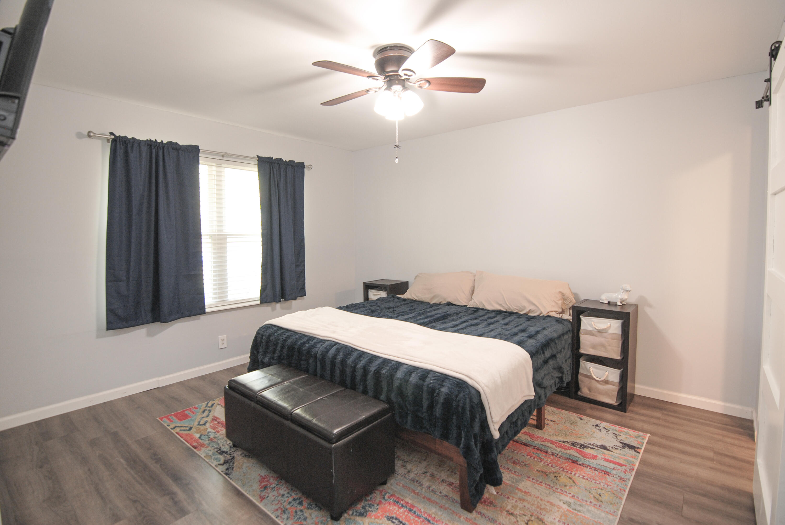 132 Lancashire Road Summerville, SC 29486 - Photo 9 of 15 DSC_0526