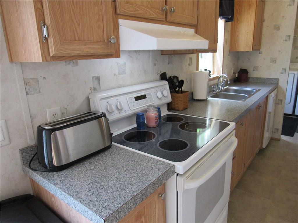 247 Robinson Road Livermore, ME 04253 - Photo 14 of 26 Photo