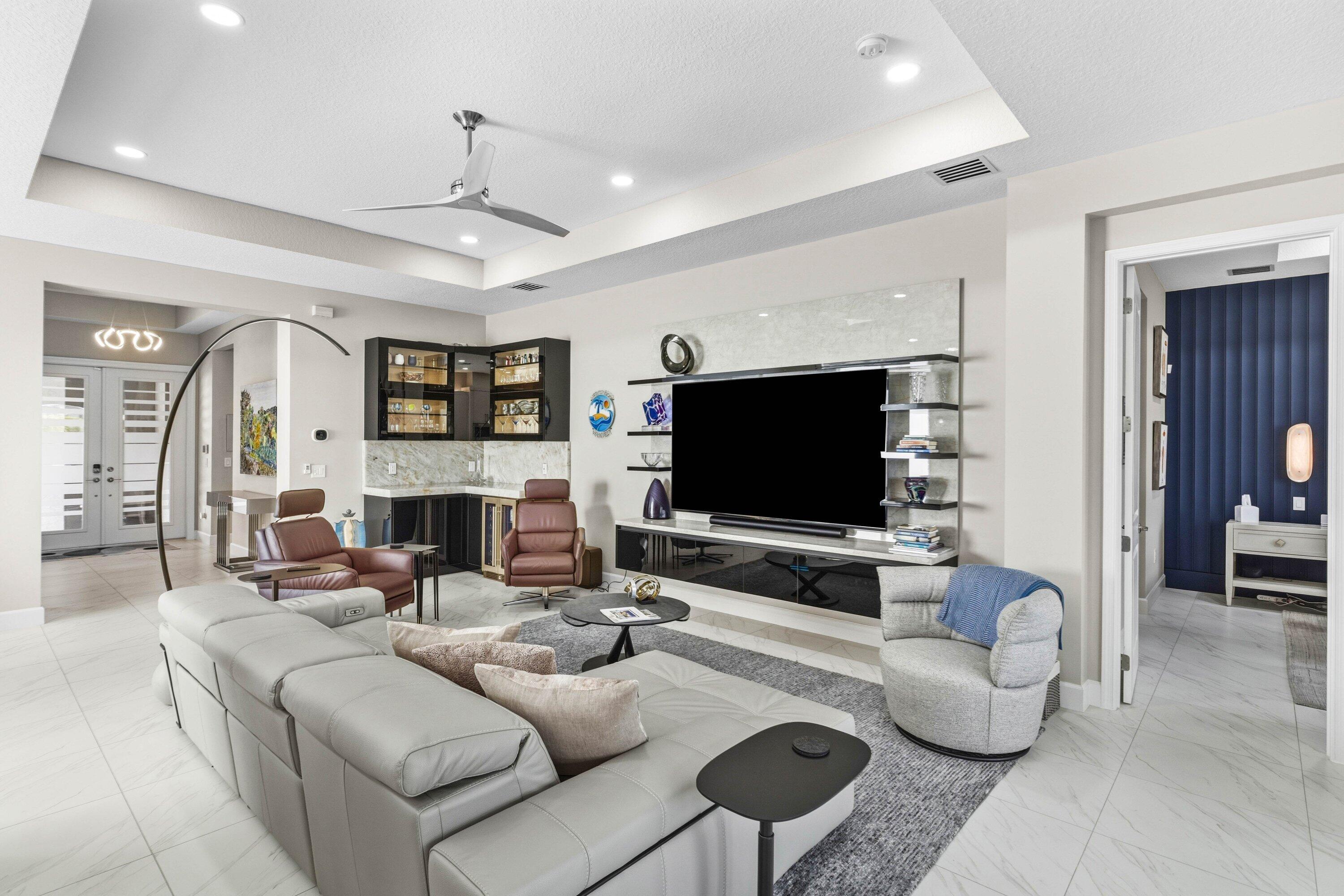 13697 Whistler Mountain Road Delray Beach, FL 33446 - Photo 10 of 78 010-13697WhistlerMountainRoad-DelrayBeac