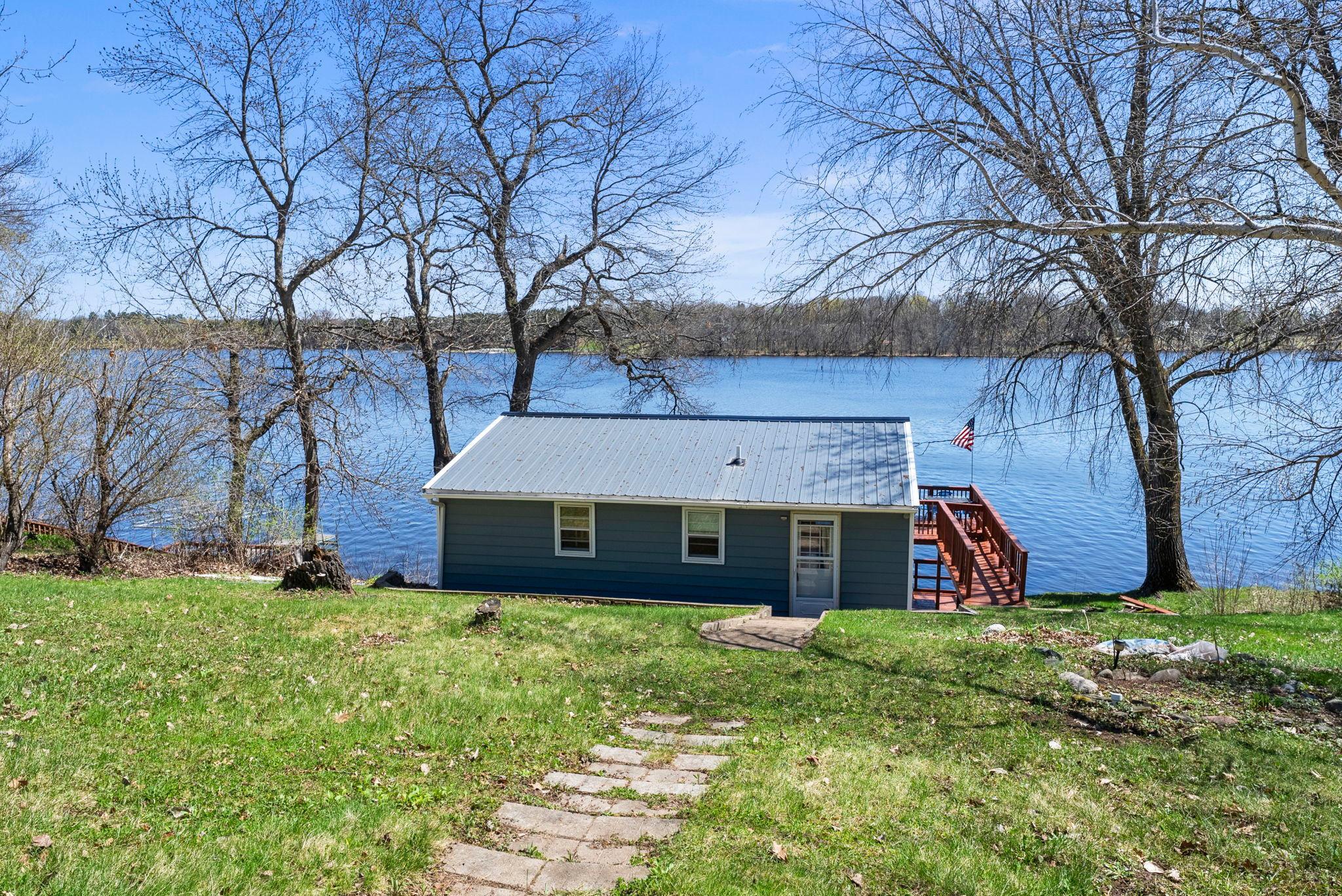 19013 Island View Drive Mora, MN 55051 - Photo 5 of 46