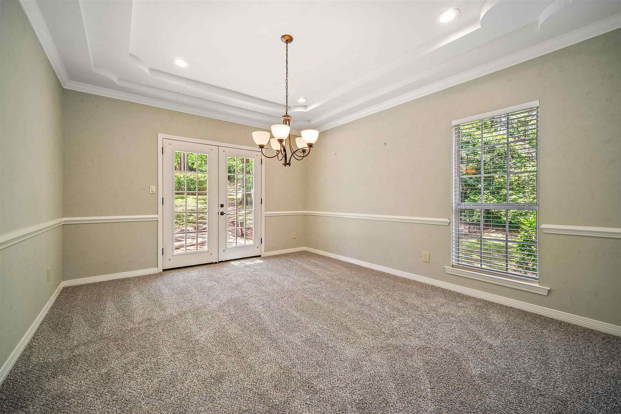 31530 Tara Boulevard Daphne, AL 36527 - Photo 9 of 44