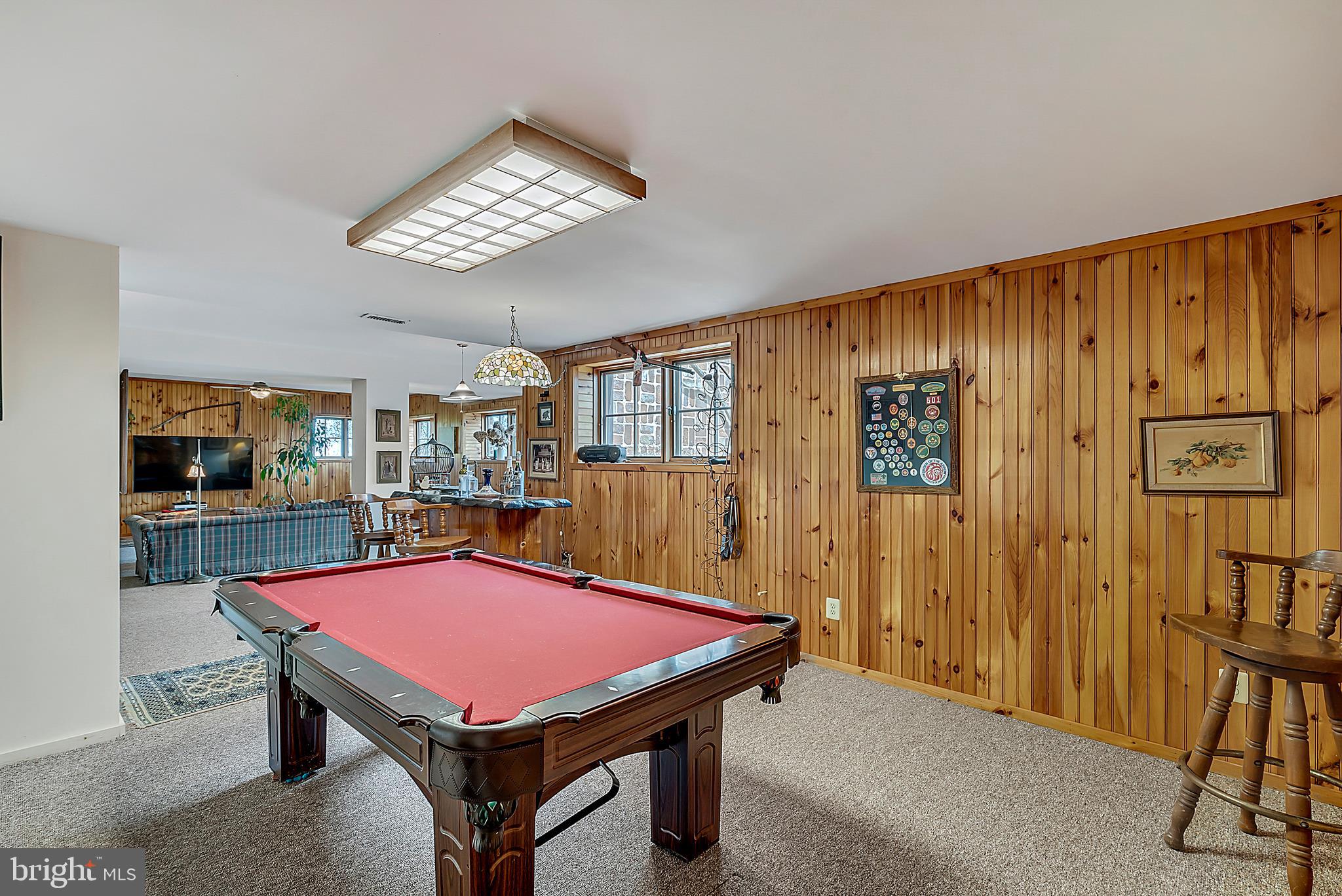 2283 Leeds Manor Road Markham, VA 22643 - Photo 32 of 45 Gallery Image 32