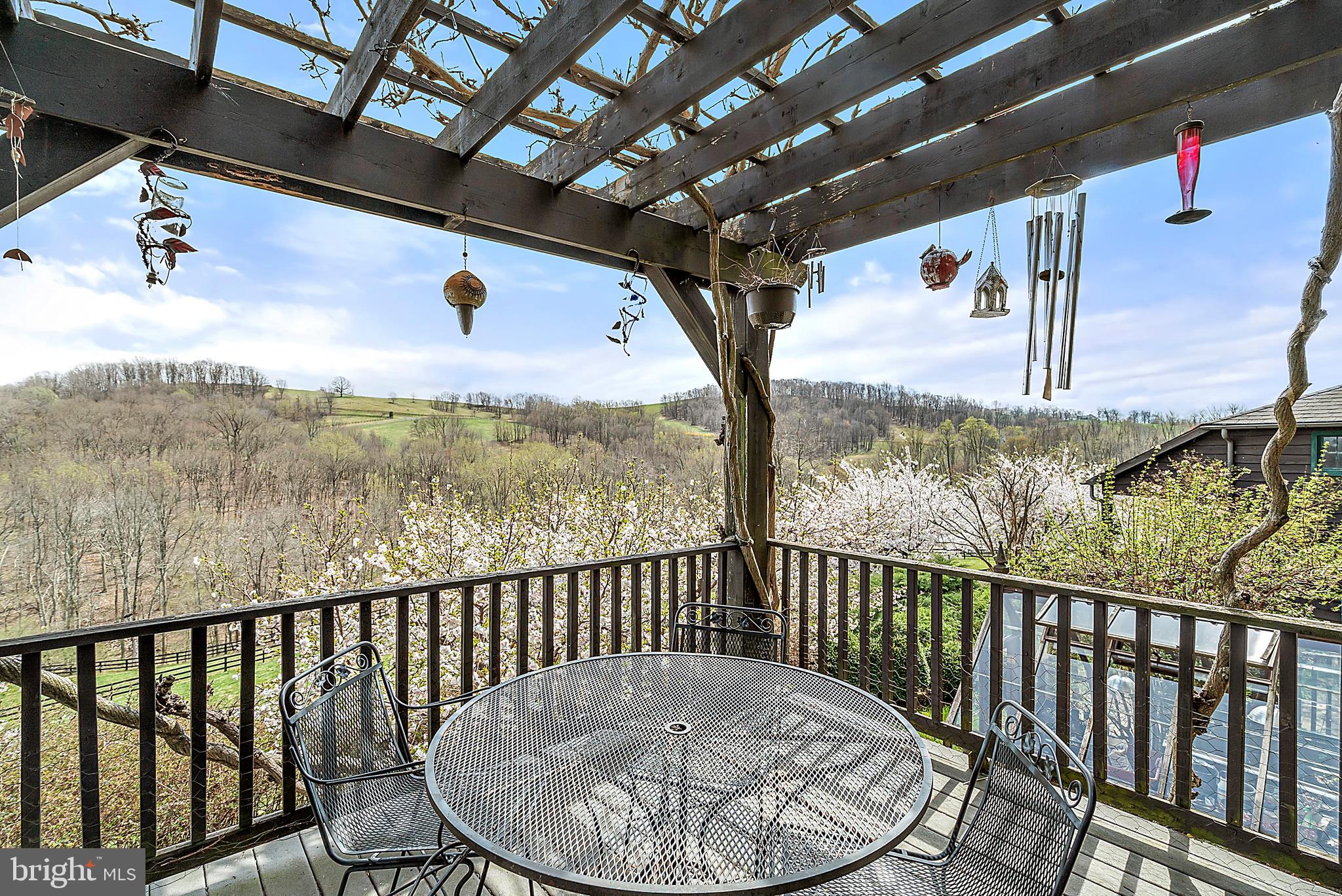 2283 Leeds Manor Road Markham, VA 22643 - Photo 36 of 45 Gallery Image 36