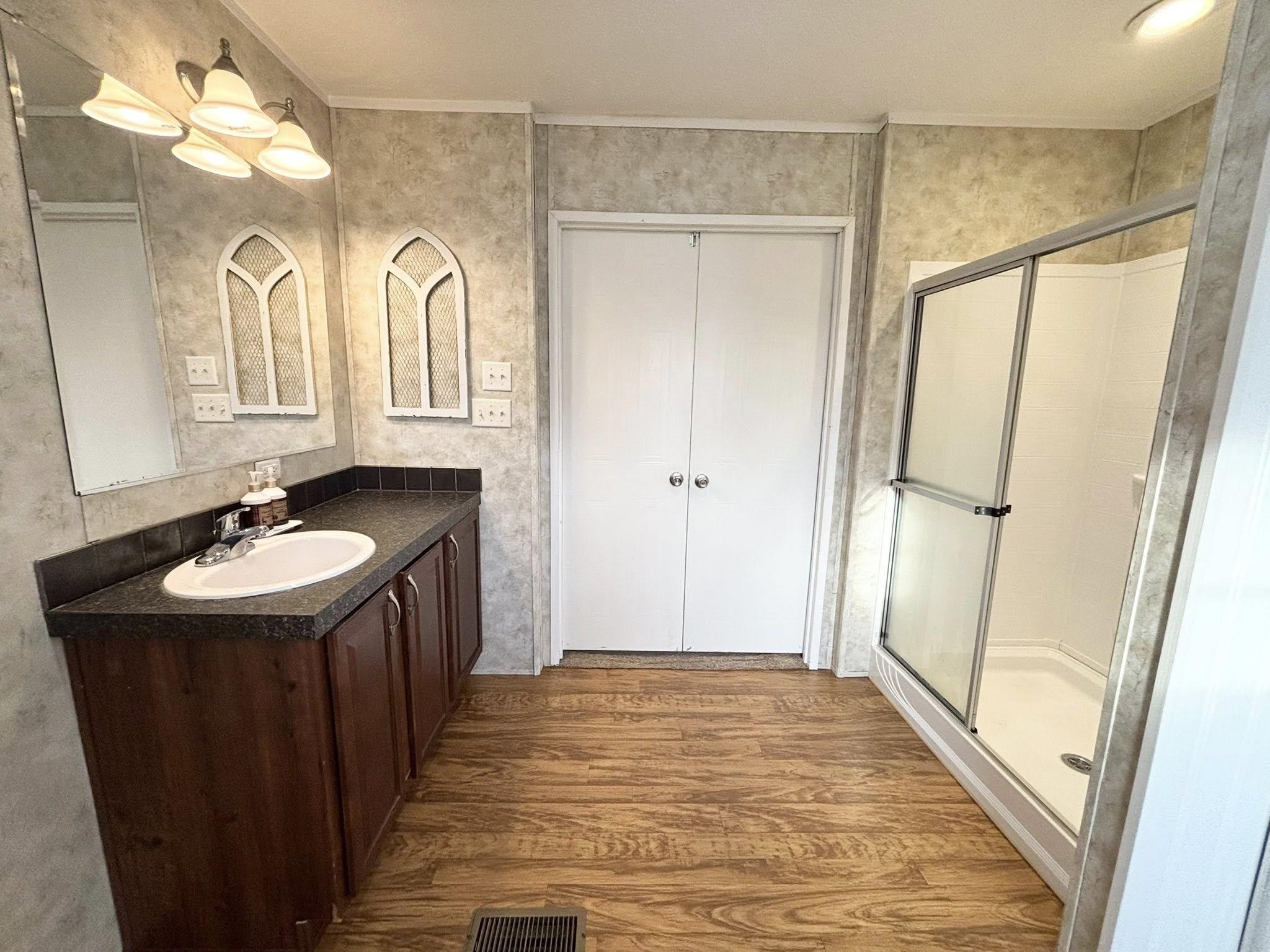10407 County Line Road Hemingway, SC 29554 - Photo 23 of 35