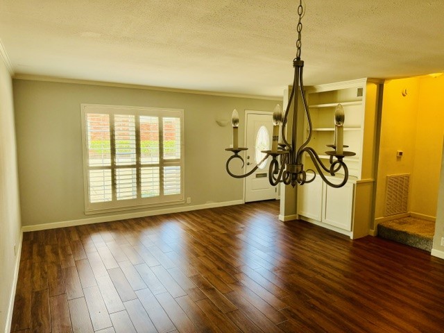 12662 Rip Van Winkle Drive, Unit 8 Houston, TX 77024 - Photo 6 of 21