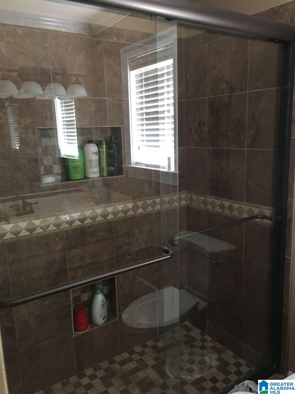 292 Rogers Road Oneonta, AL 35121 - Photo 14 of 26