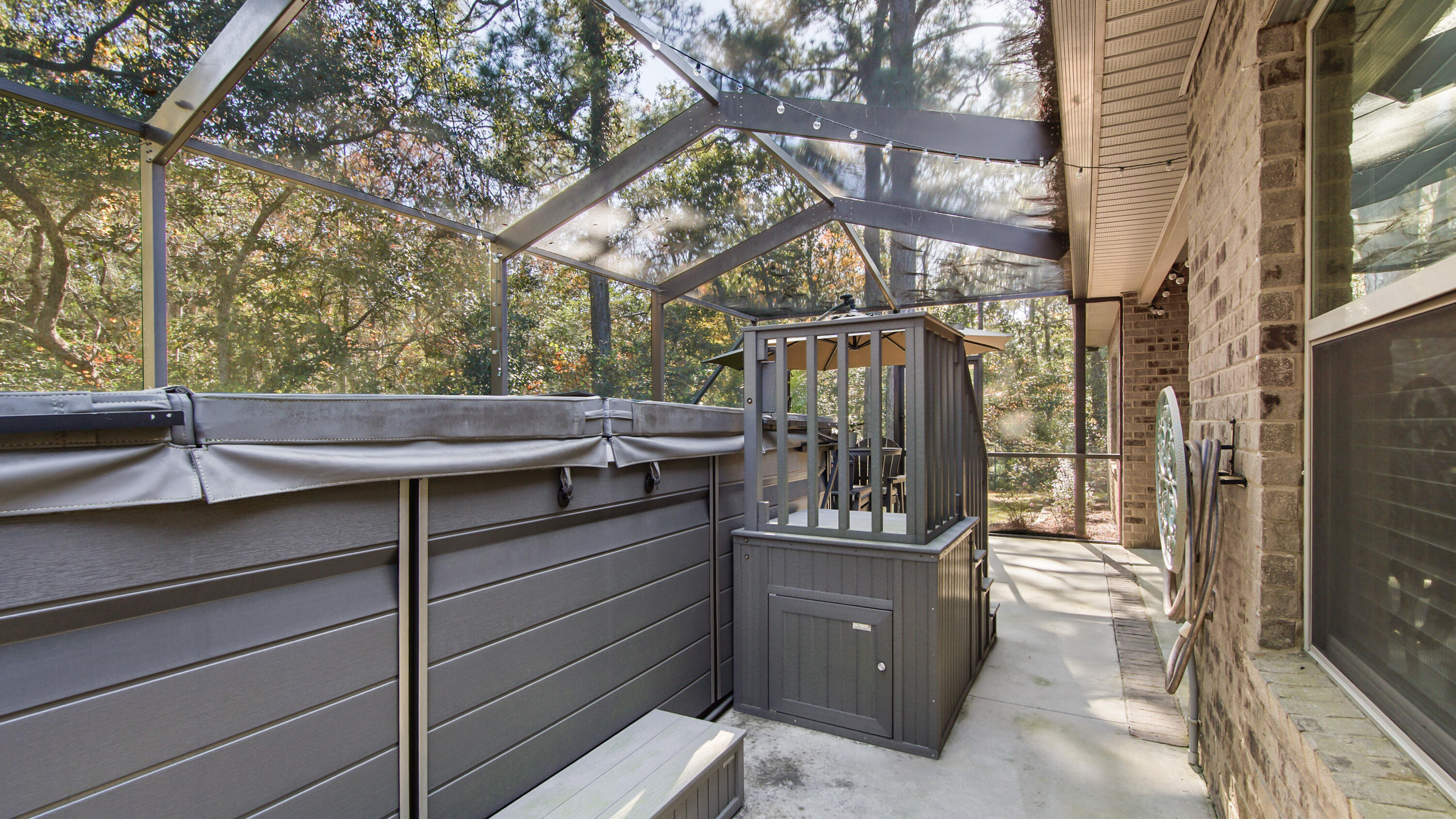 123 Big Oak Lane Santa Rosa Beach, FL 32459 - Photo 35 of 50