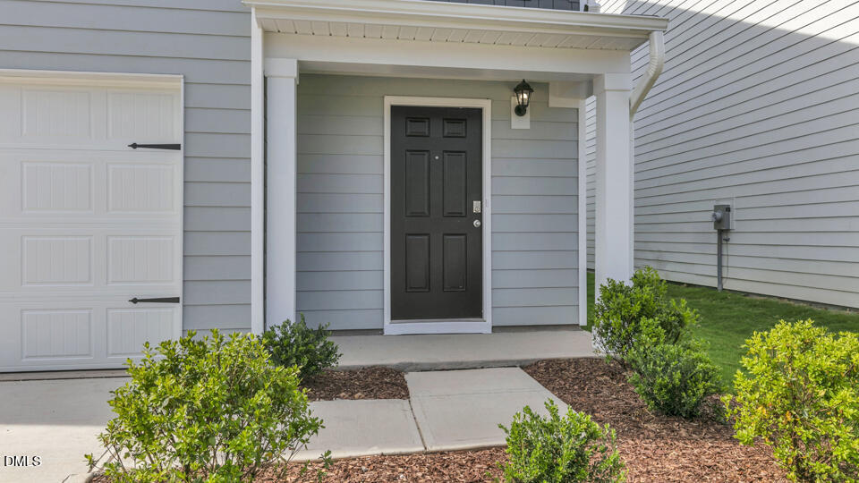 633 Stream Walk Crossing Wendell, NC 27591 - Photo 4 of 44 belle-grove-lot-95-005