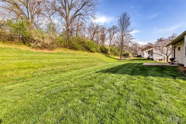 $225,000 | 12539 Early Morning Drive, Florissant, MO 63033