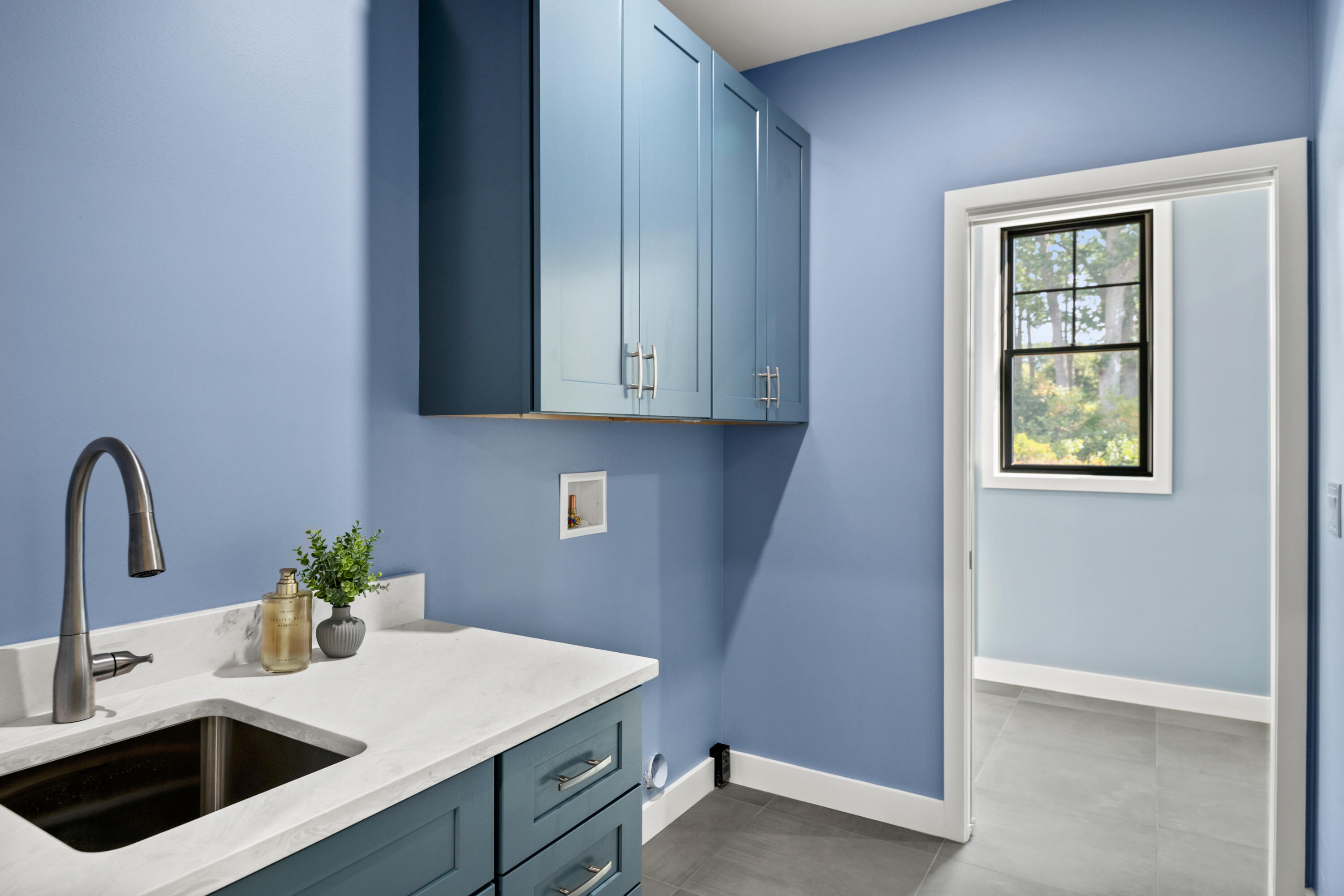 80 Wells Road Cape Elizabeth, ME 04107 - Photo 22 of 53 41_80 Wells Rd_Morneau Studios