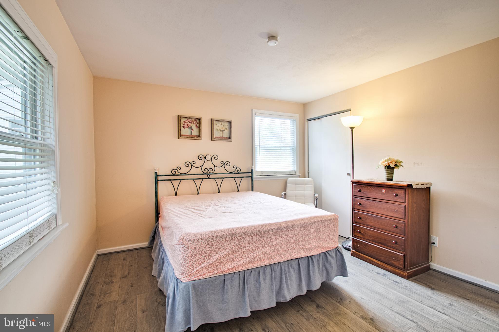 904 Cropwell Road Cherry Hill, NJ 08003 - Photo 15 of 31 Gallery Image 15