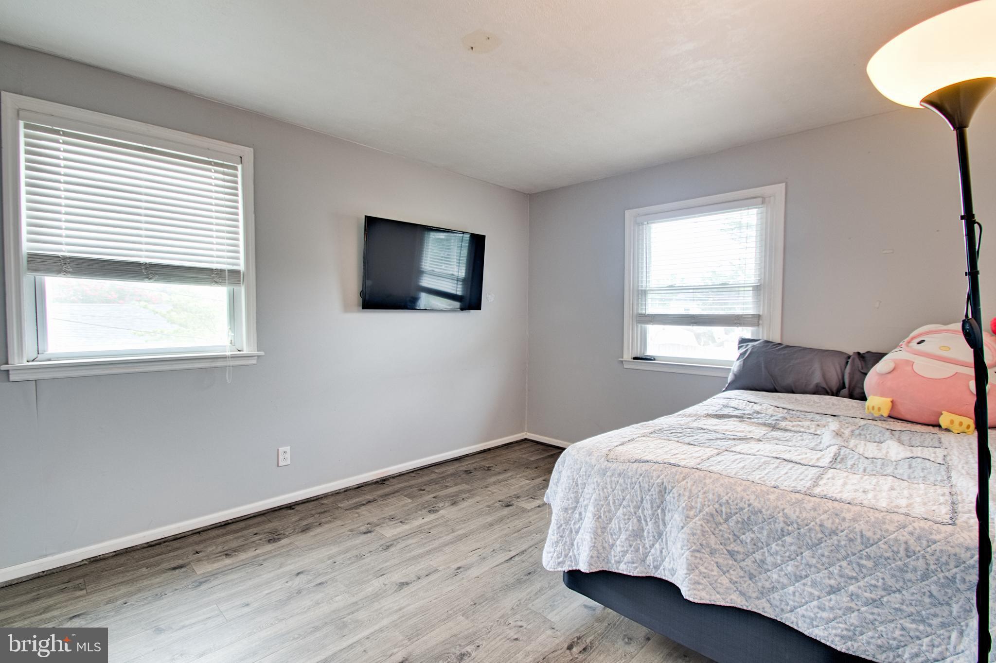 904 Cropwell Road Cherry Hill, NJ 08003 - Photo 16 of 31 Gallery Image 16