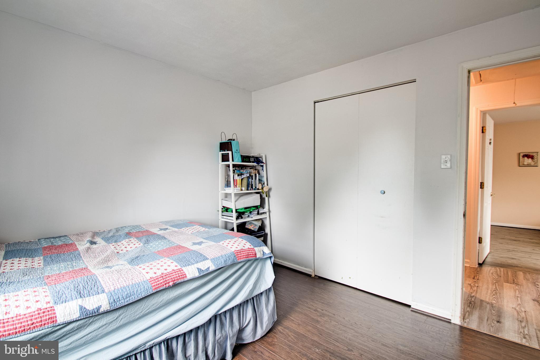 904 Cropwell Road Cherry Hill, NJ 08003 - Photo 19 of 31 Gallery Image 19