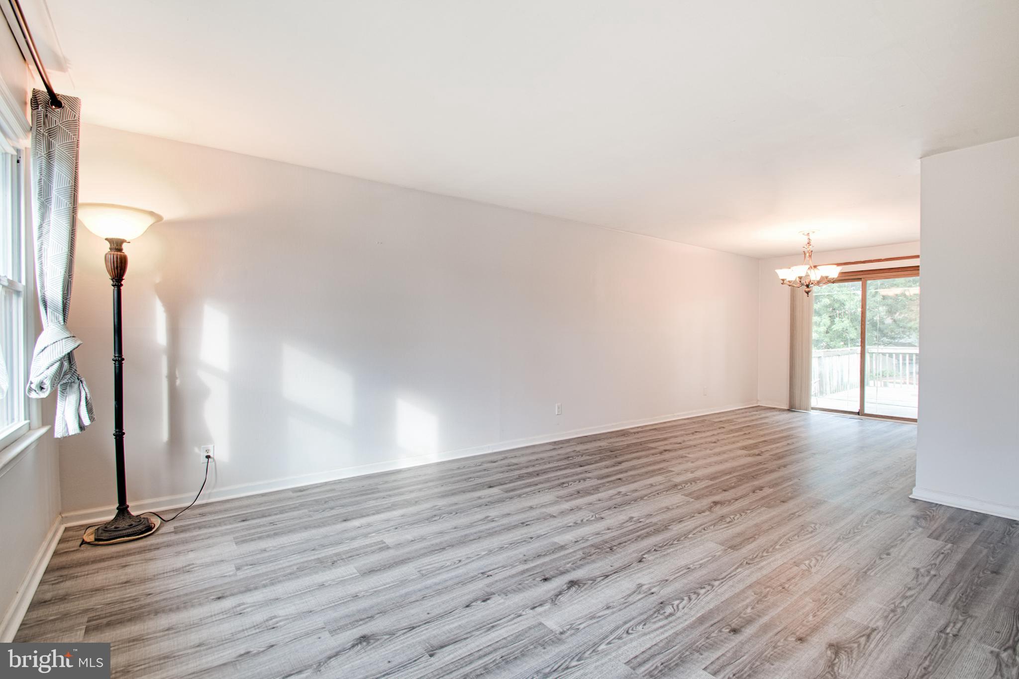 904 Cropwell Road Cherry Hill, NJ 08003 - Photo 2 of 31 Gallery Image 2