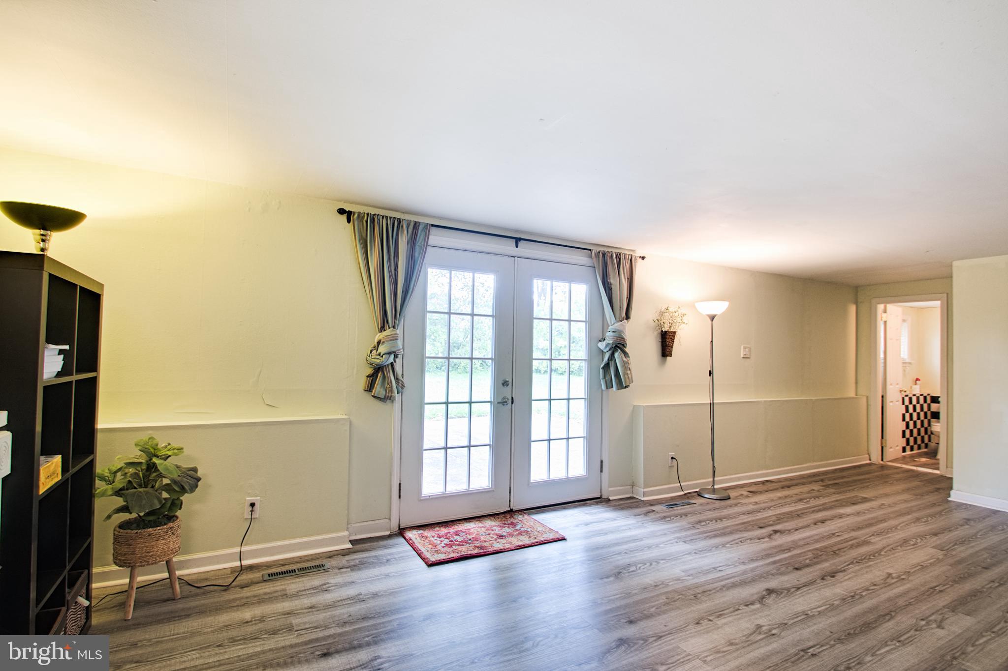 904 Cropwell Road Cherry Hill, NJ 08003 - Photo 21 of 31 Gallery Image 21