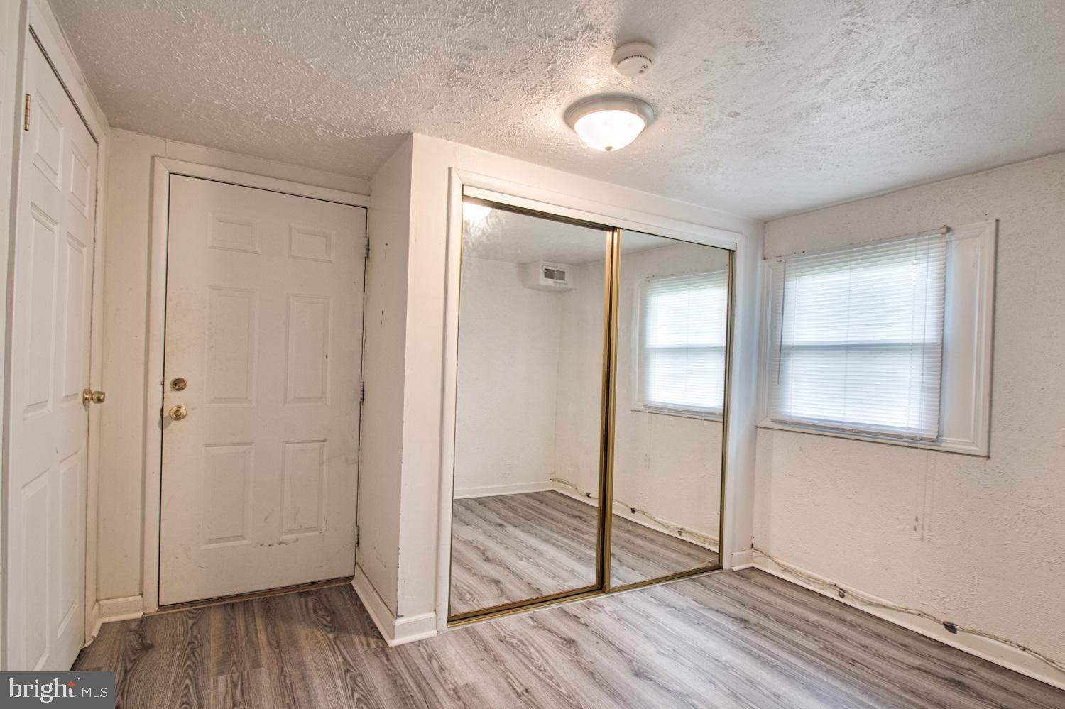 904 Cropwell Road Cherry Hill, NJ 08003 - Photo 23 of 31 Gallery Image 23