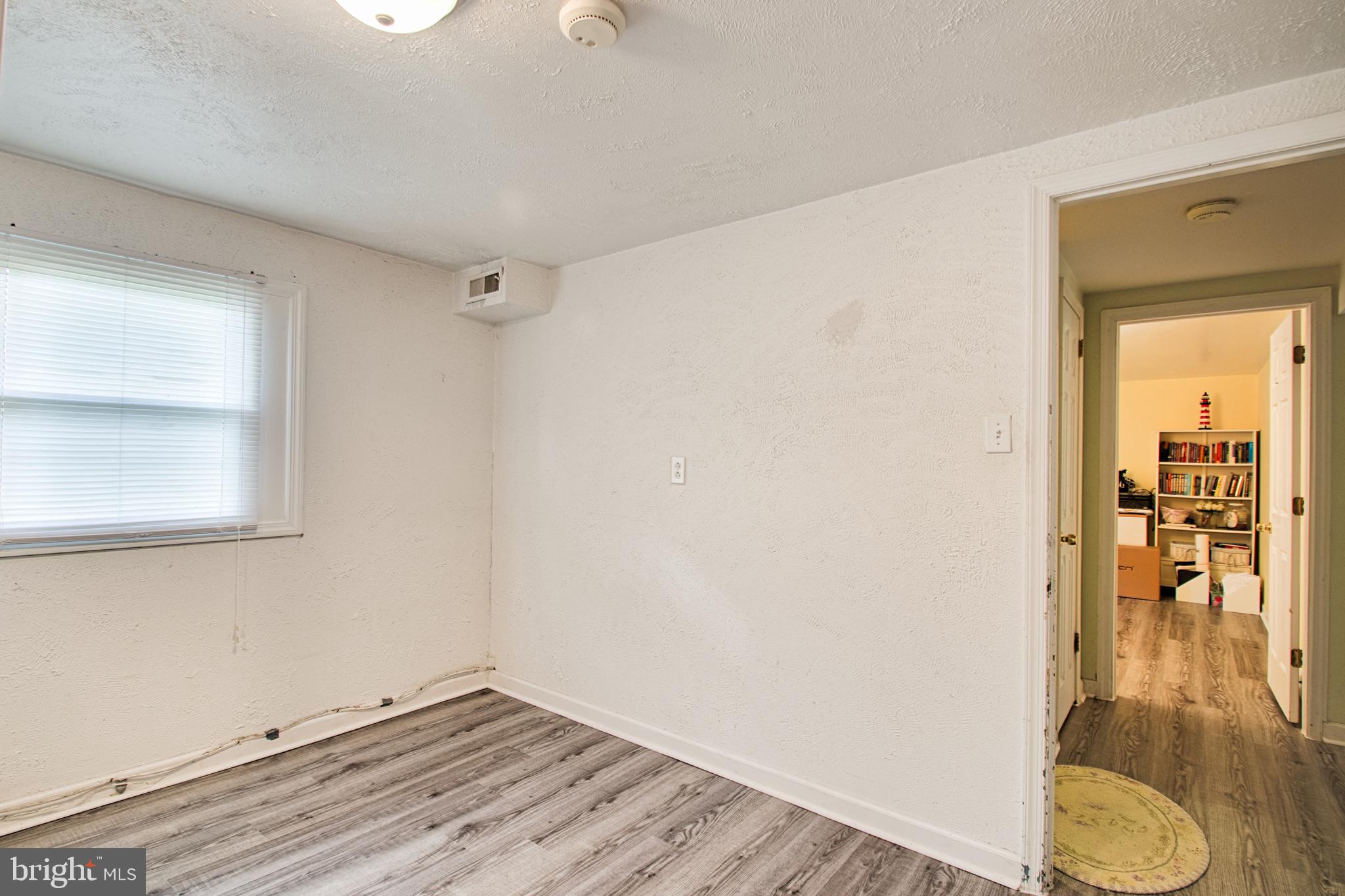 904 Cropwell Road Cherry Hill, NJ 08003 - Photo 24 of 31 Gallery Image 24