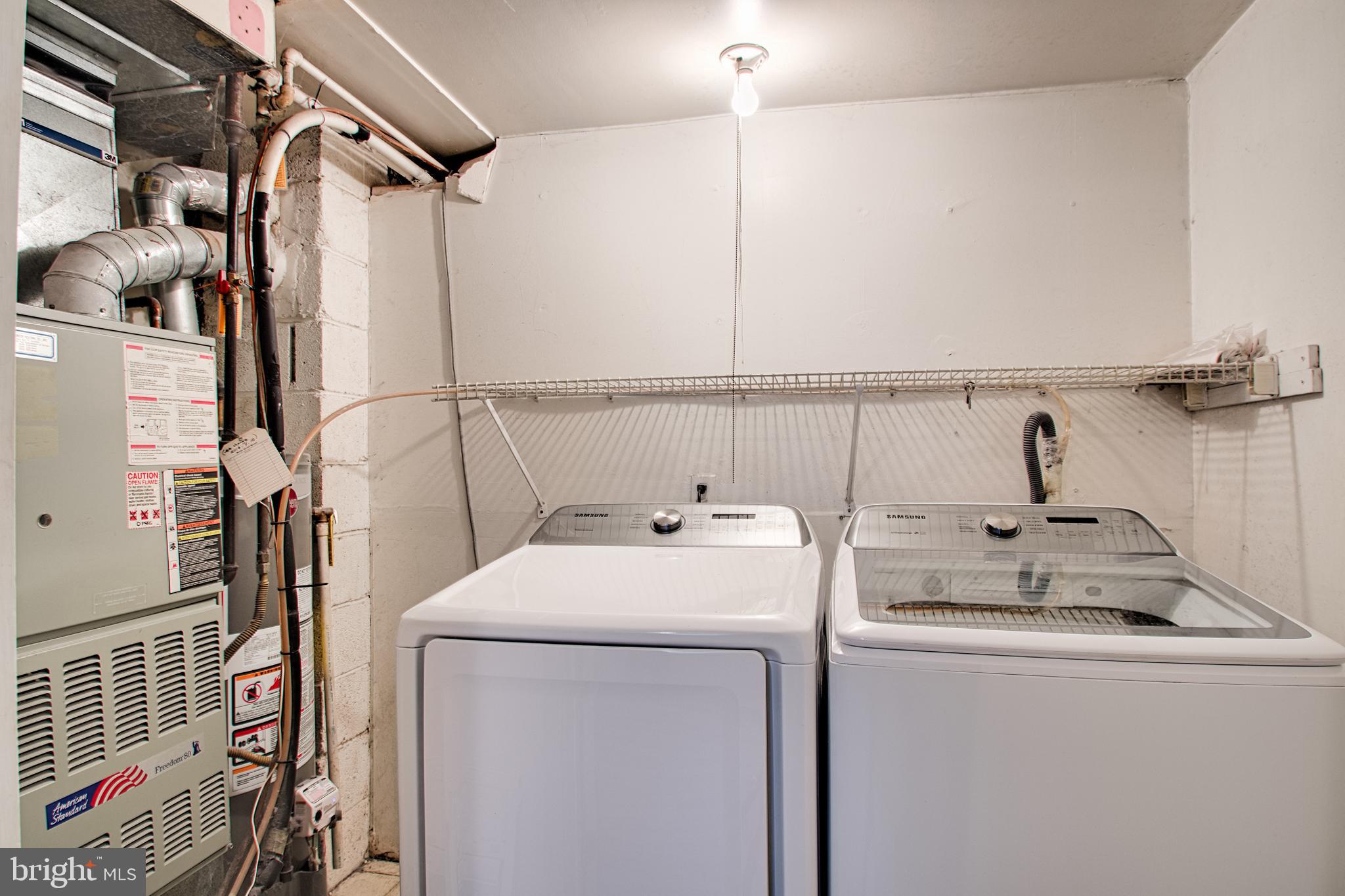 904 Cropwell Road Cherry Hill, NJ 08003 - Photo 25 of 31 Gallery Image 25