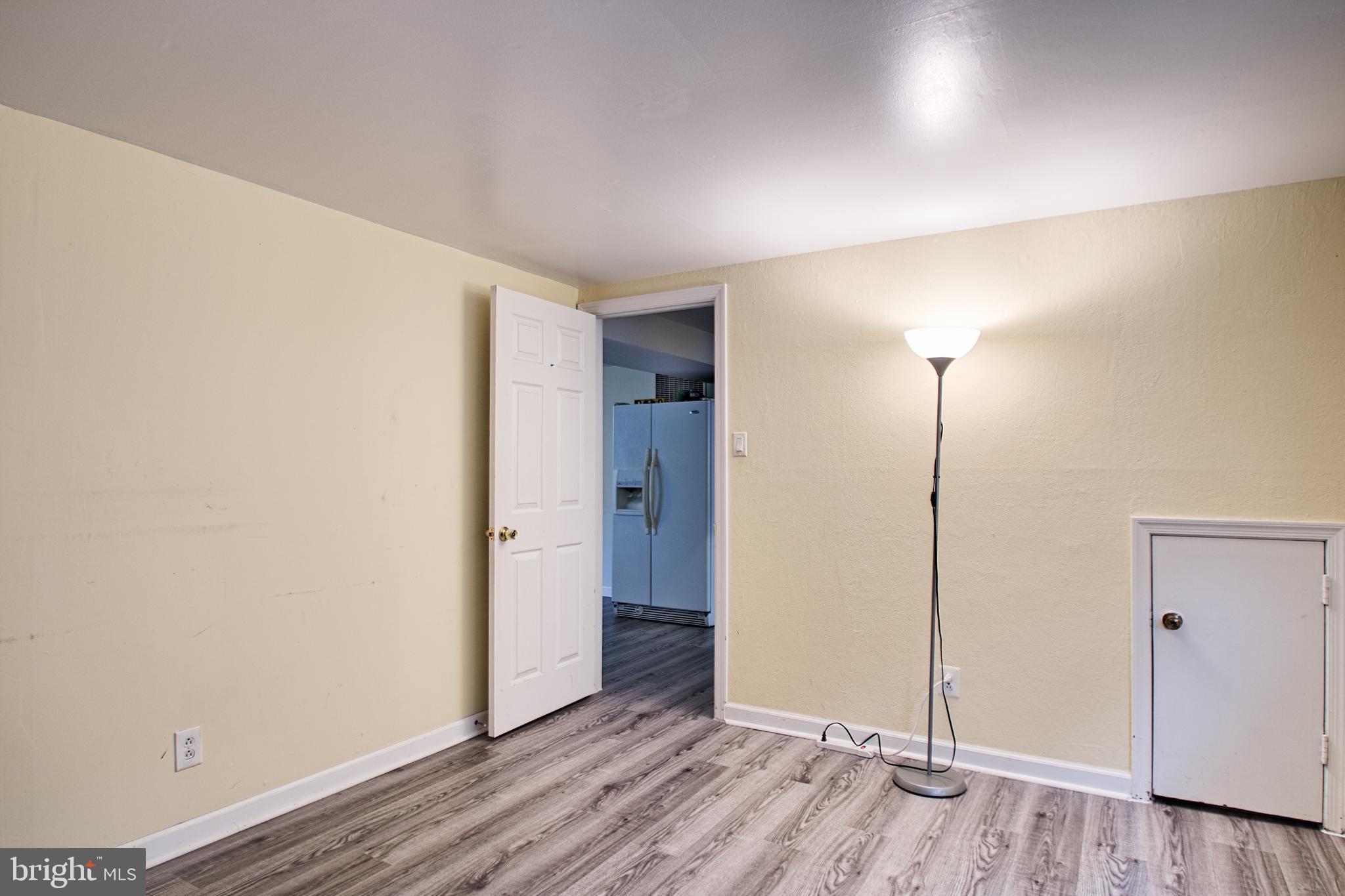 904 Cropwell Road Cherry Hill, NJ 08003 - Photo 26 of 31 Gallery Image 26