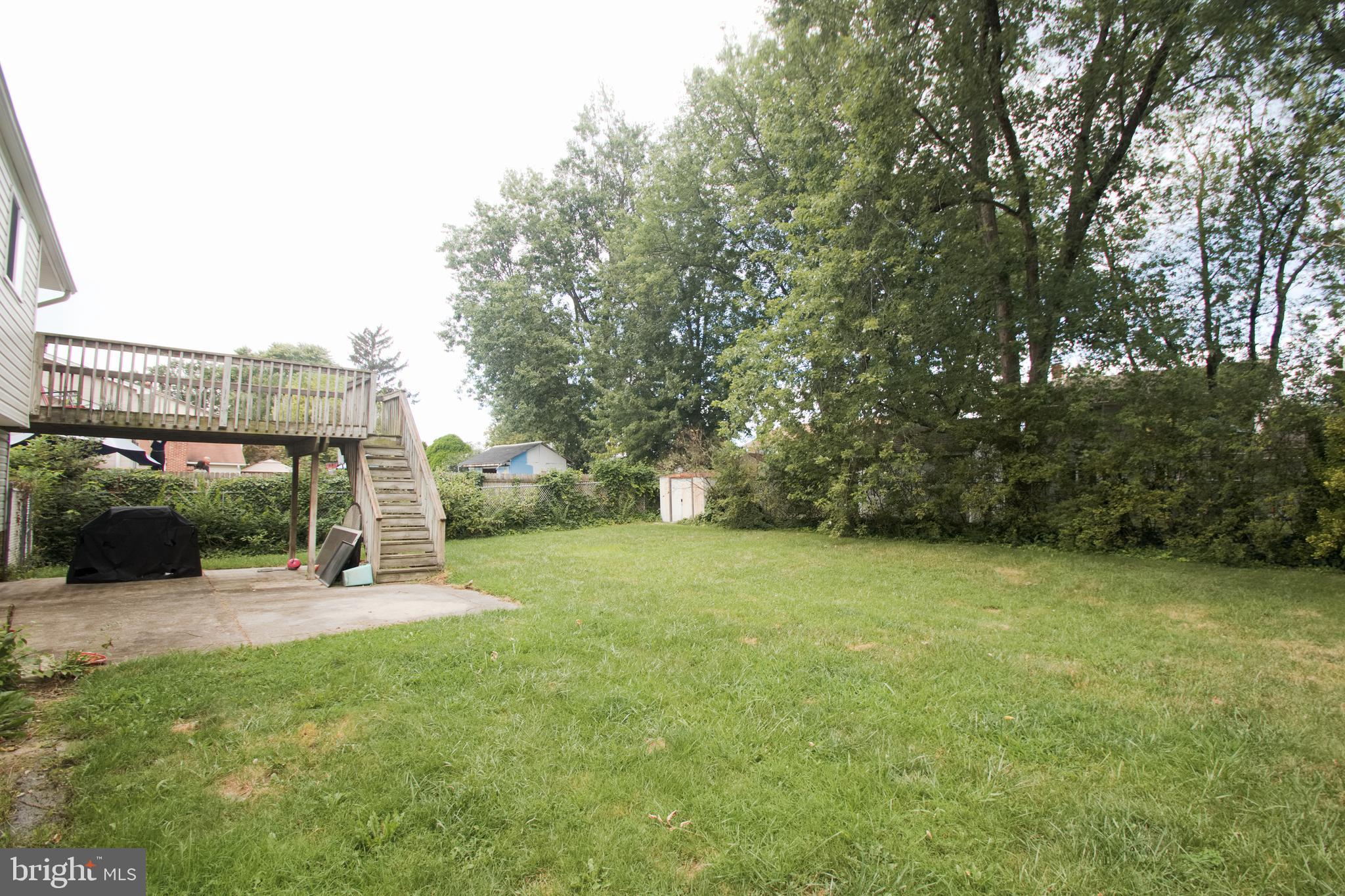 904 Cropwell Road Cherry Hill, NJ 08003 - Photo 29 of 31 Gallery Image 29