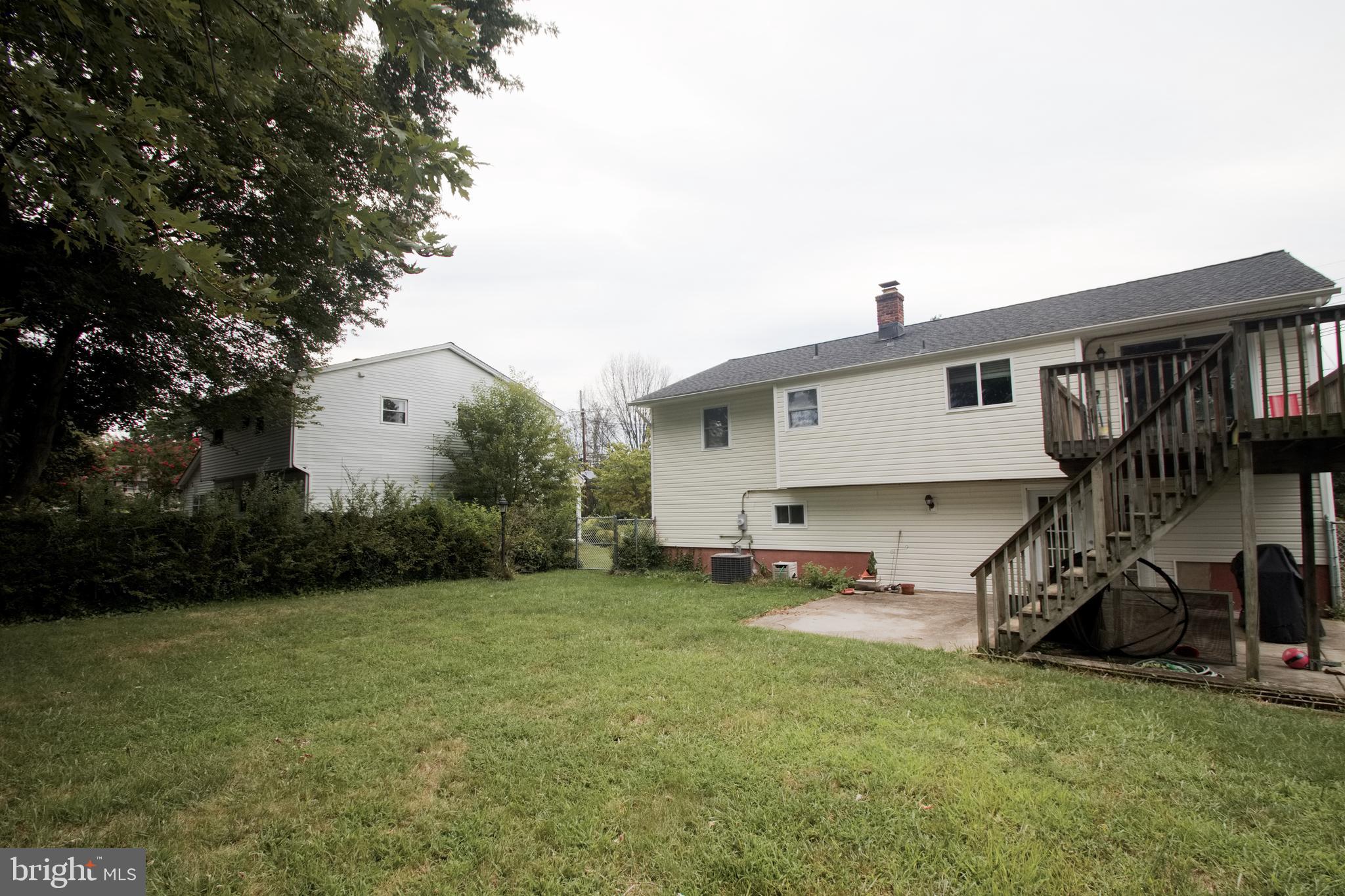 904 Cropwell Road Cherry Hill, NJ 08003 - Photo 31 of 31 Gallery Image 31
