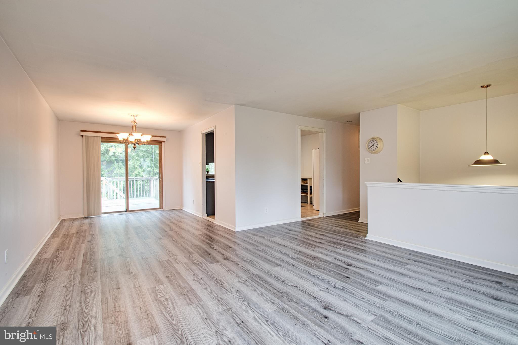 904 Cropwell Road Cherry Hill, NJ 08003 - Photo 4 of 31 Gallery Image 4
