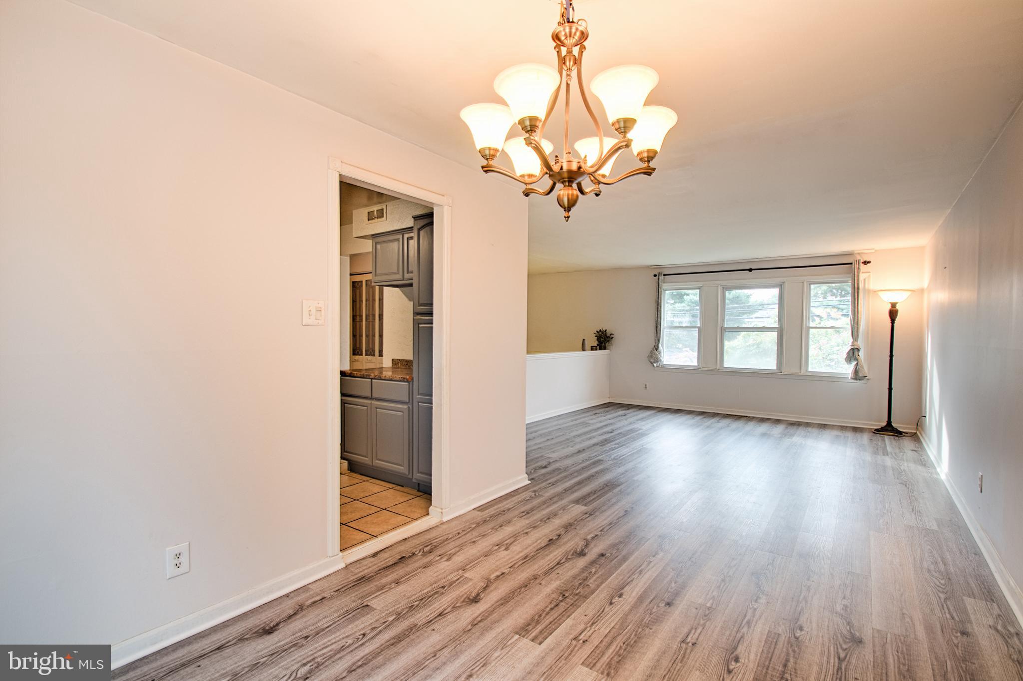 904 Cropwell Road Cherry Hill, NJ 08003 - Photo 5 of 31 Gallery Image 5