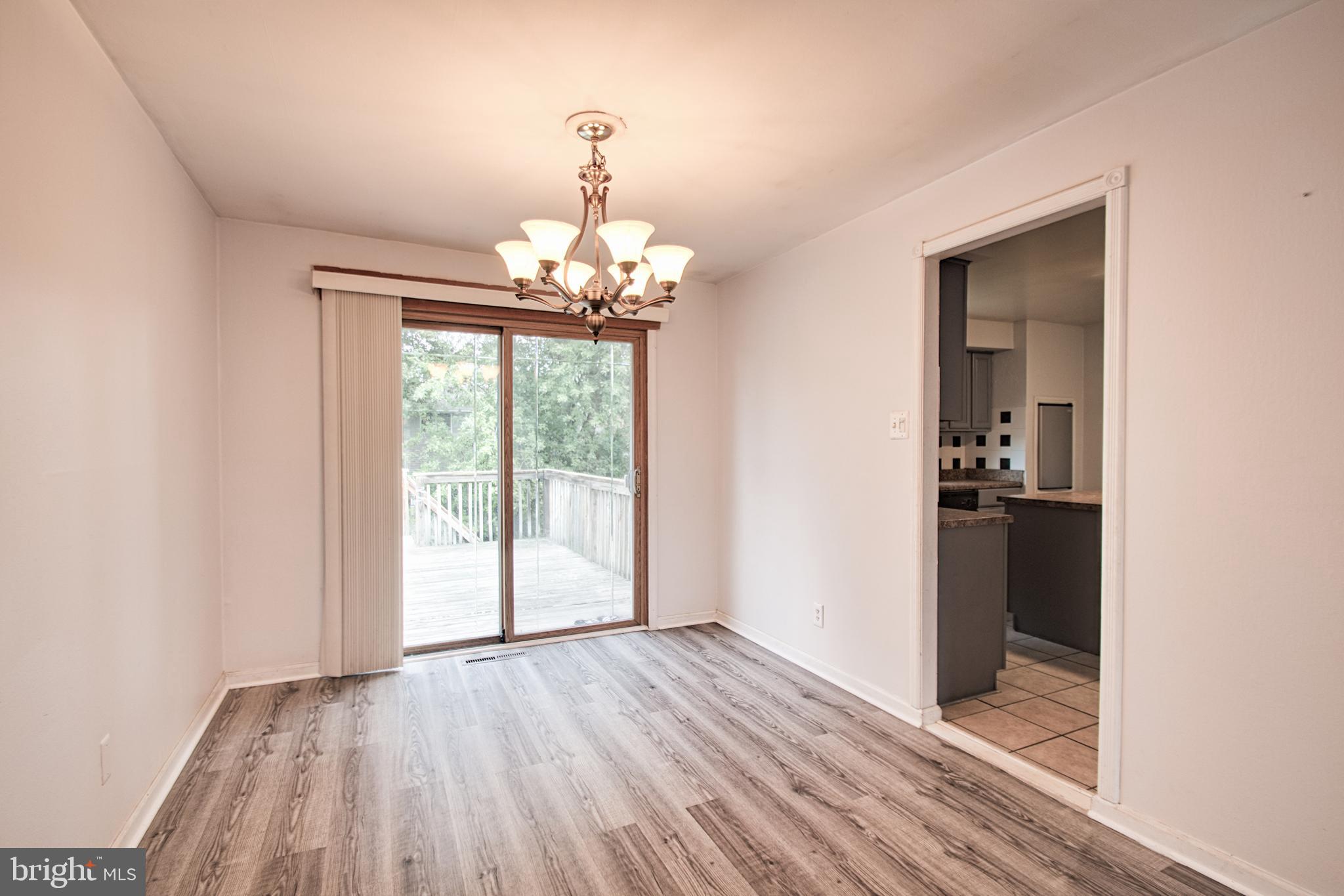 904 Cropwell Road Cherry Hill, NJ 08003 - Photo 6 of 31 Gallery Image 6