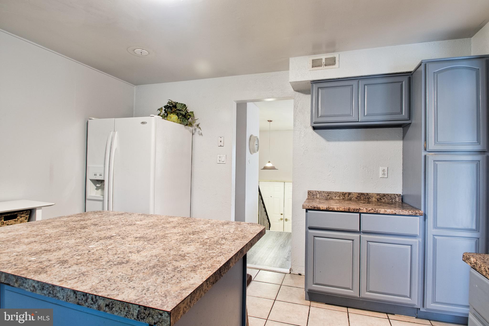904 Cropwell Road Cherry Hill, NJ 08003 - Photo 10 of 31 Gallery Image 10