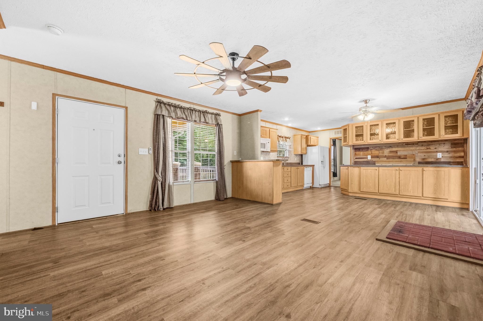 25279 Friendship School Road Mechanicsville, MD 20659 - Photo 6 of 48