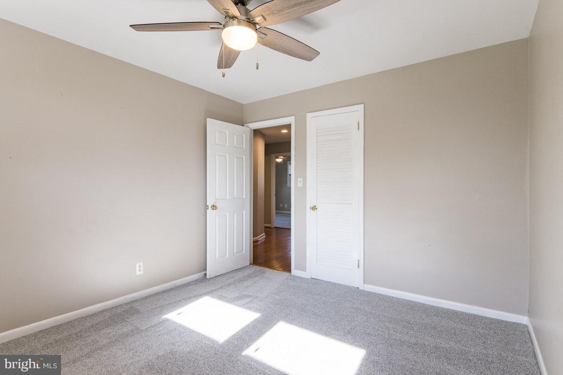 9907 Marilynn Road Perry Hall, MD 21128 - Photo 27 of 50 New Carpet