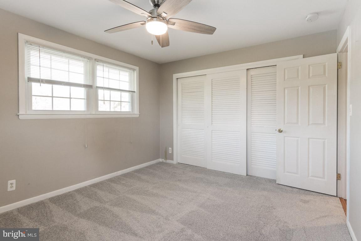9907 Marilynn Road Perry Hall, MD 21128 - Photo 30 of 50 New Caroet