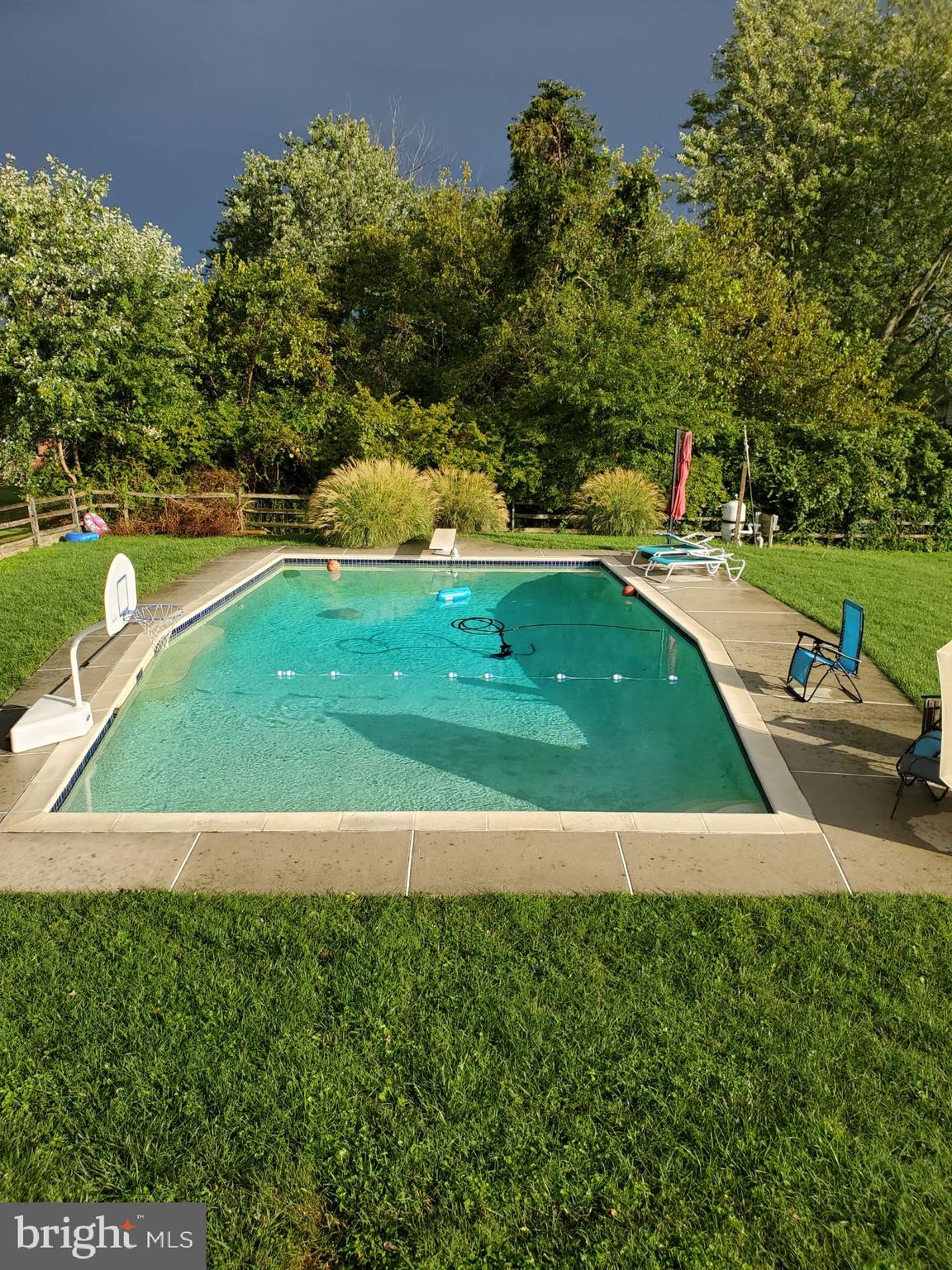 9907 Marilynn Road Perry Hall, MD 21128 - Photo 44 of 50