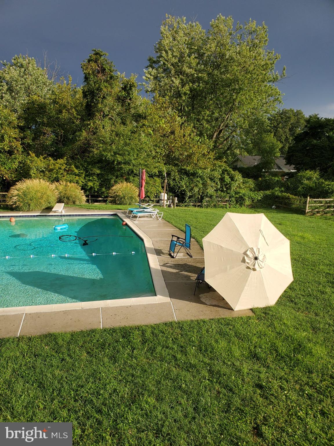 9907 Marilynn Road Perry Hall, MD 21128 - Photo 46 of 50
