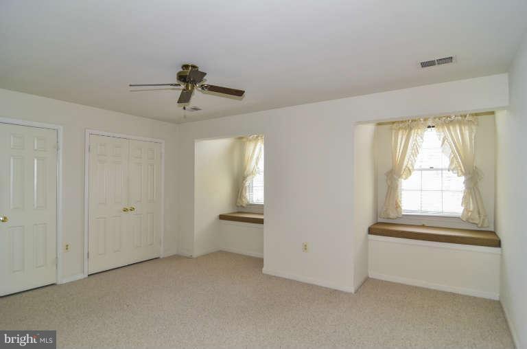 31 Bryants Nursery Road Silver Spring, MD 20905 - Photo 18 of 28 Bedroom