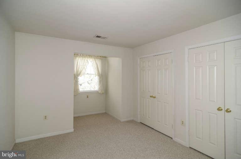 31 Bryants Nursery Road Silver Spring, MD 20905 - Photo 19 of 28 Bedroom