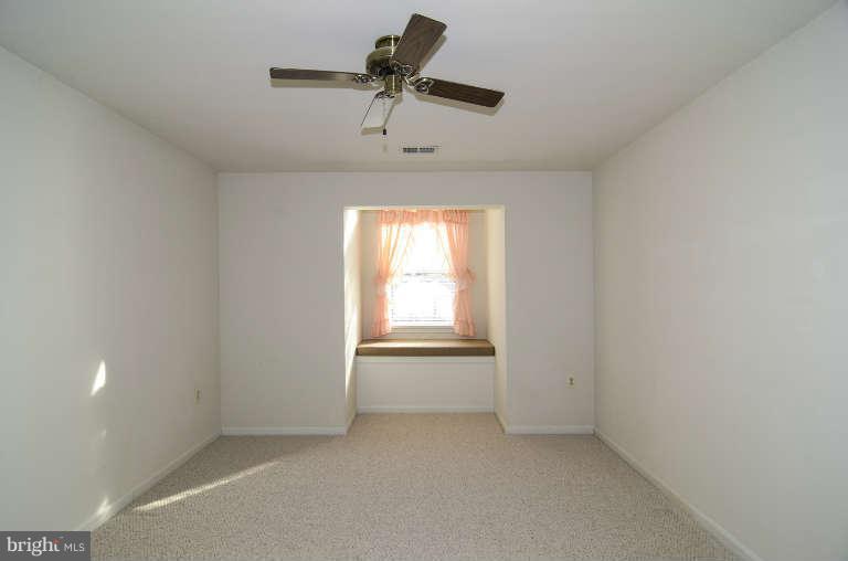 31 Bryants Nursery Road Silver Spring, MD 20905 - Photo 20 of 28 Bedroom