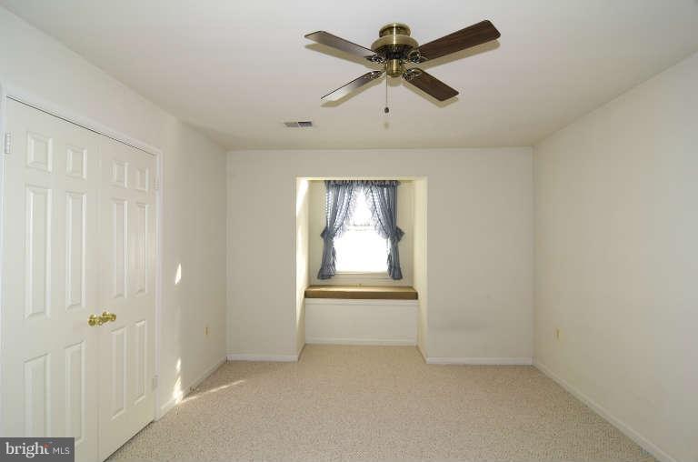 31 Bryants Nursery Road Silver Spring, MD 20905 - Photo 22 of 28 Bedroom