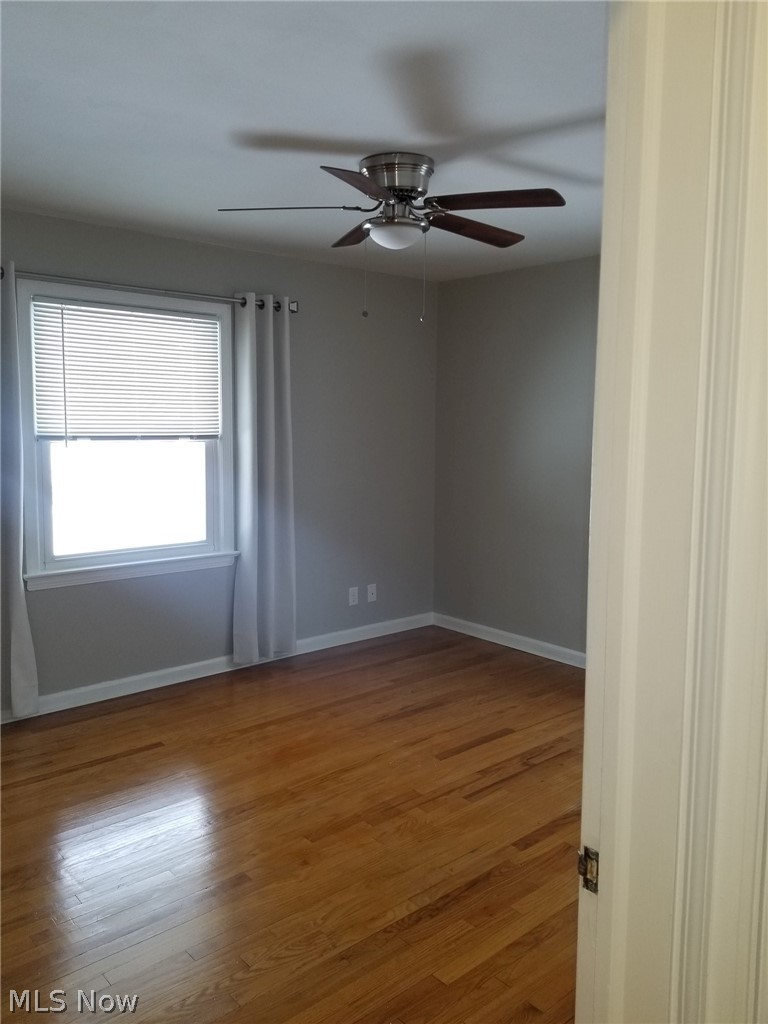 1656 Edgefield Road Lyndhurst, OH 44124 - Photo 24 of 35 Gallery Image 24