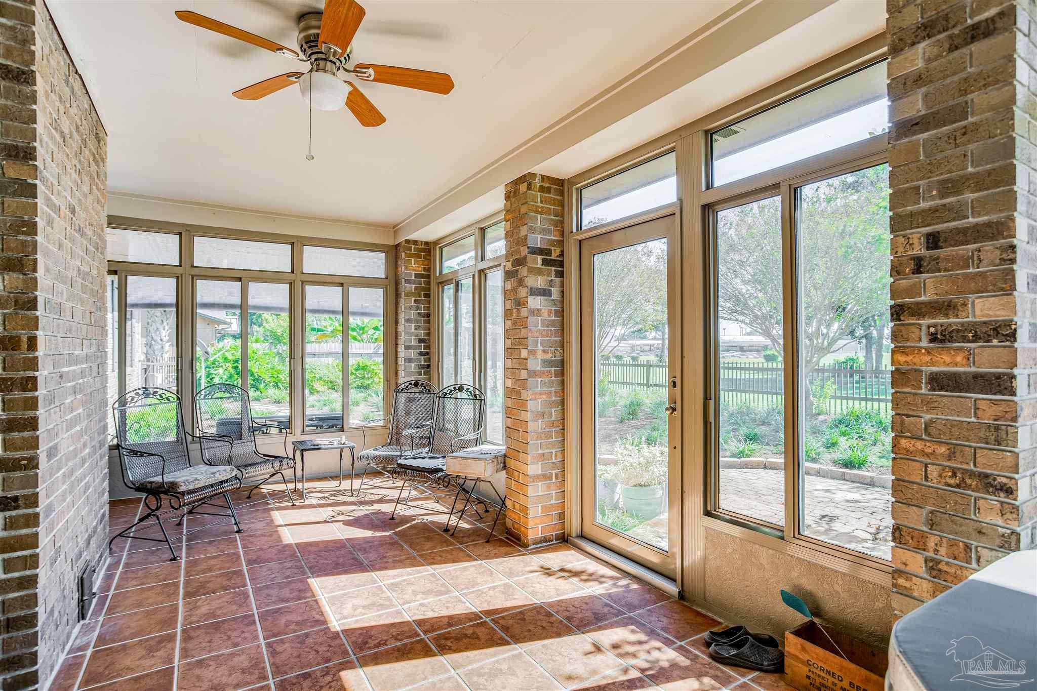 1205 Palisade Road Pensacola, FL 32504 - Photo 12 of 37 Gallery Image 12