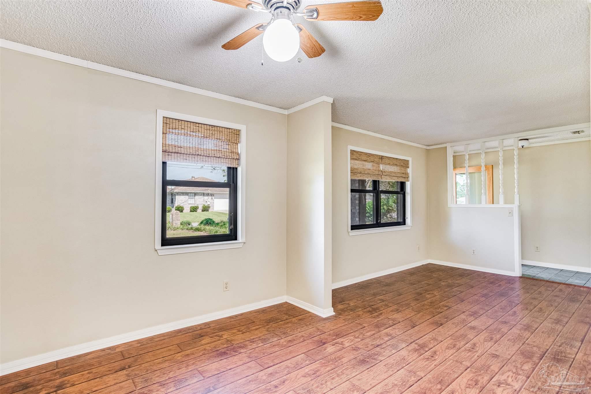 1205 Palisade Road Pensacola, FL 32504 - Photo 19 of 37 Gallery Image 19