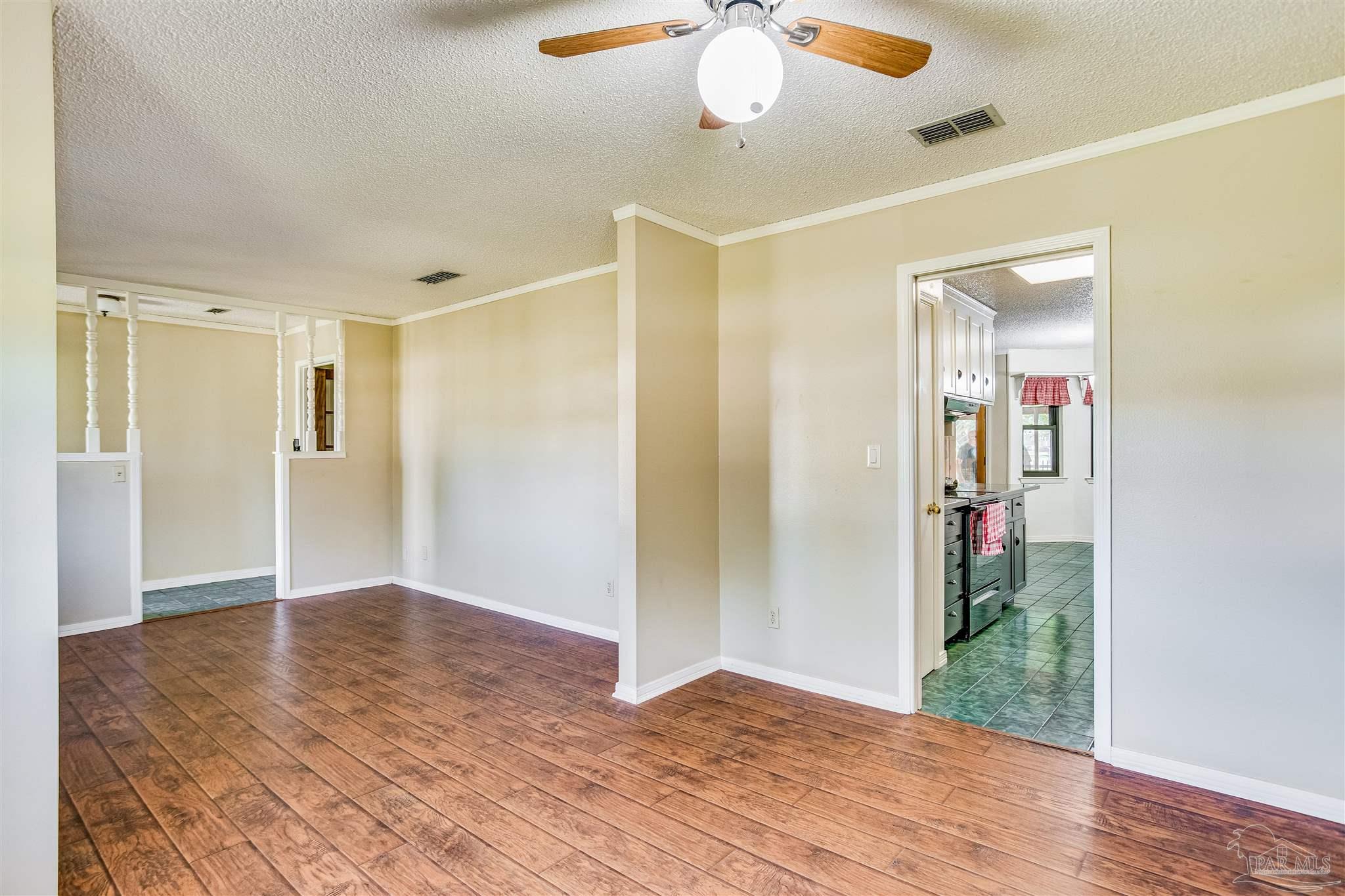 1205 Palisade Road Pensacola, FL 32504 - Photo 20 of 37 Gallery Image 20