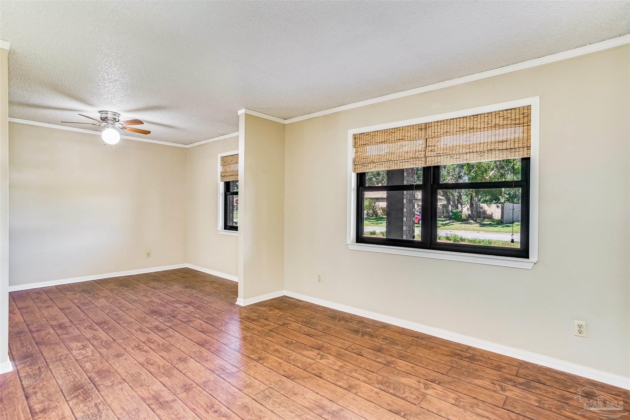 1205 Palisade Road Pensacola, FL 32504 - Photo 21 of 37 Gallery Image 21