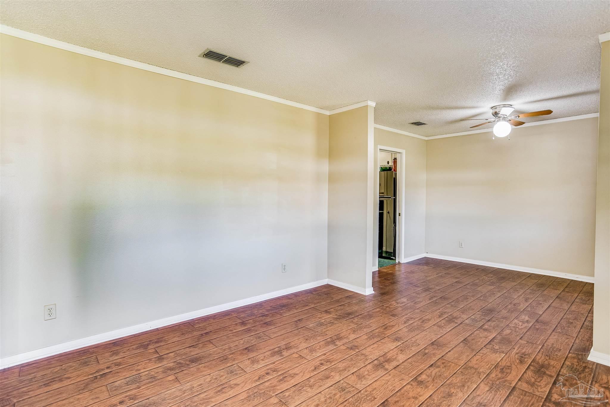 1205 Palisade Road Pensacola, FL 32504 - Photo 22 of 37 Gallery Image 22