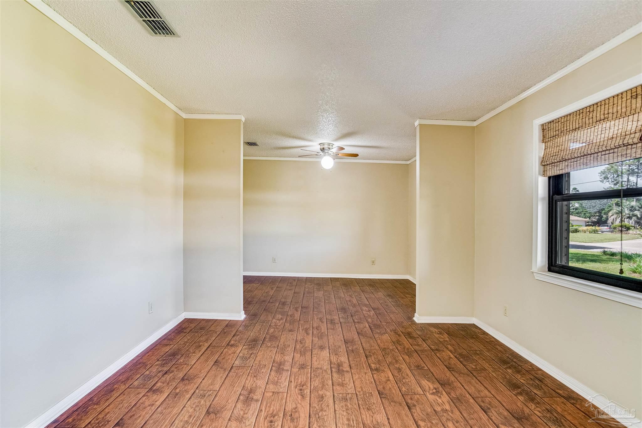 1205 Palisade Road Pensacola, FL 32504 - Photo 23 of 37 Gallery Image 23