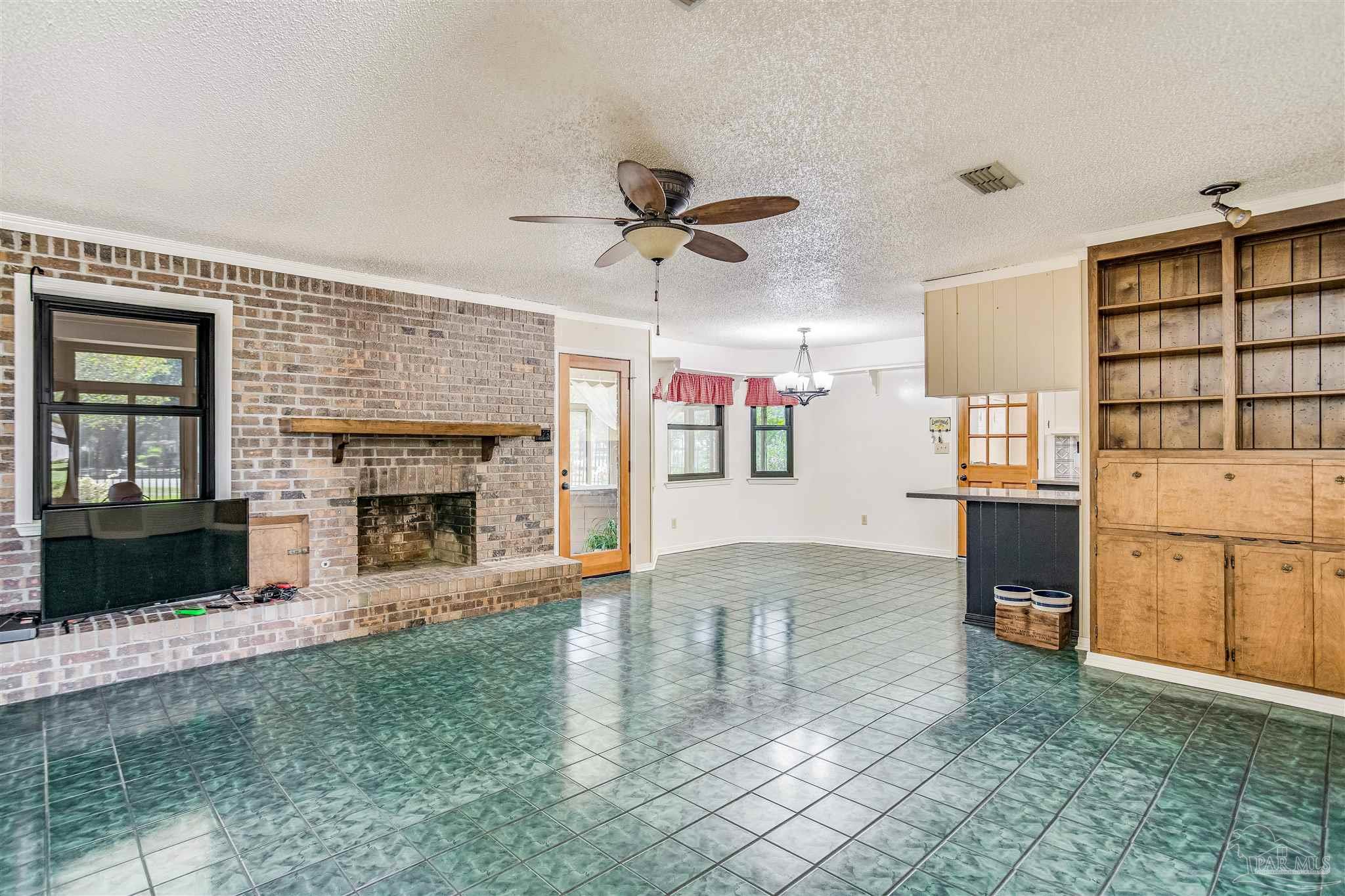 1205 Palisade Road Pensacola, FL 32504 - Photo 24 of 37 Gallery Image 24