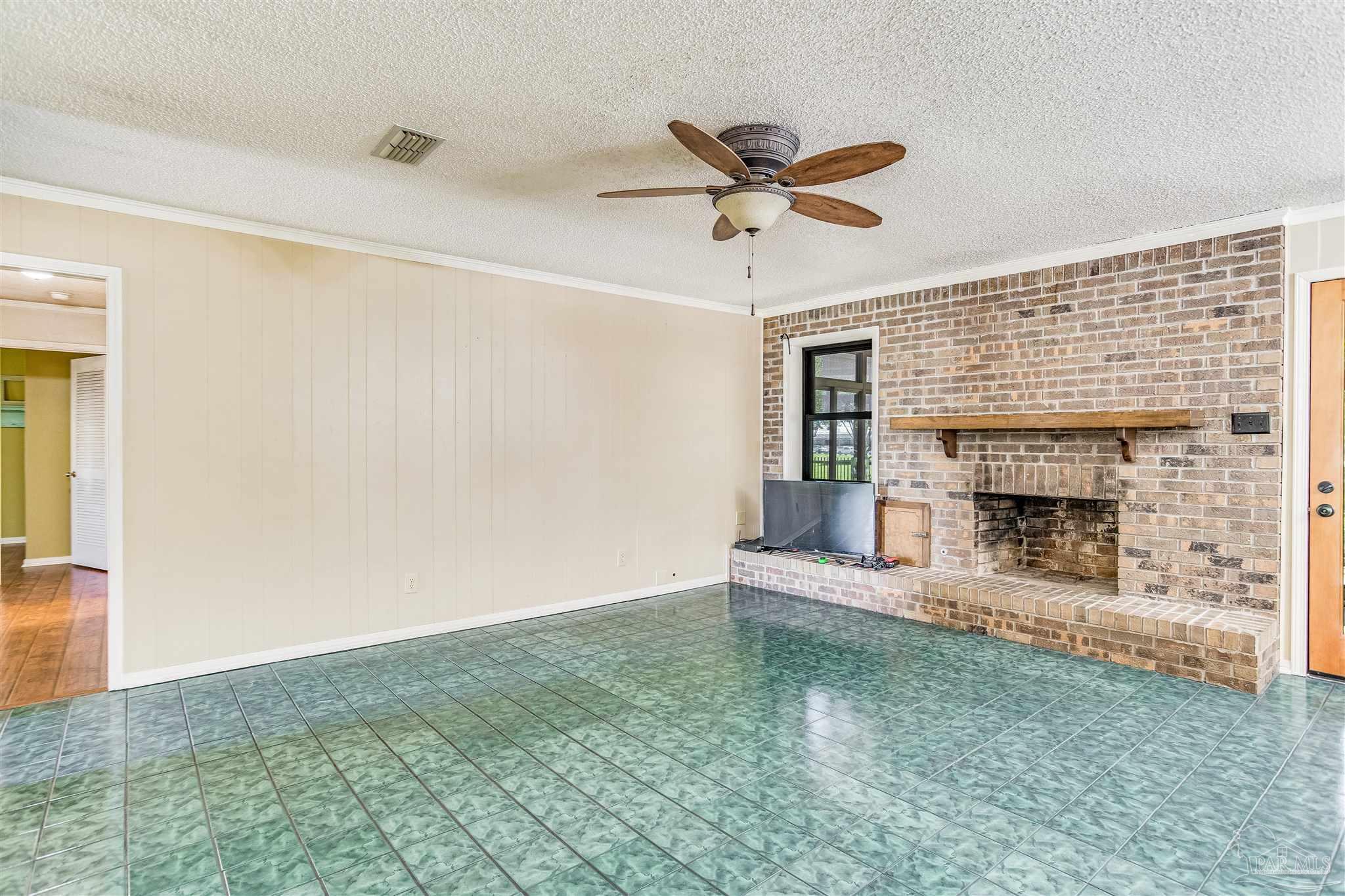 1205 Palisade Road Pensacola, FL 32504 - Photo 25 of 37 Gallery Image 25