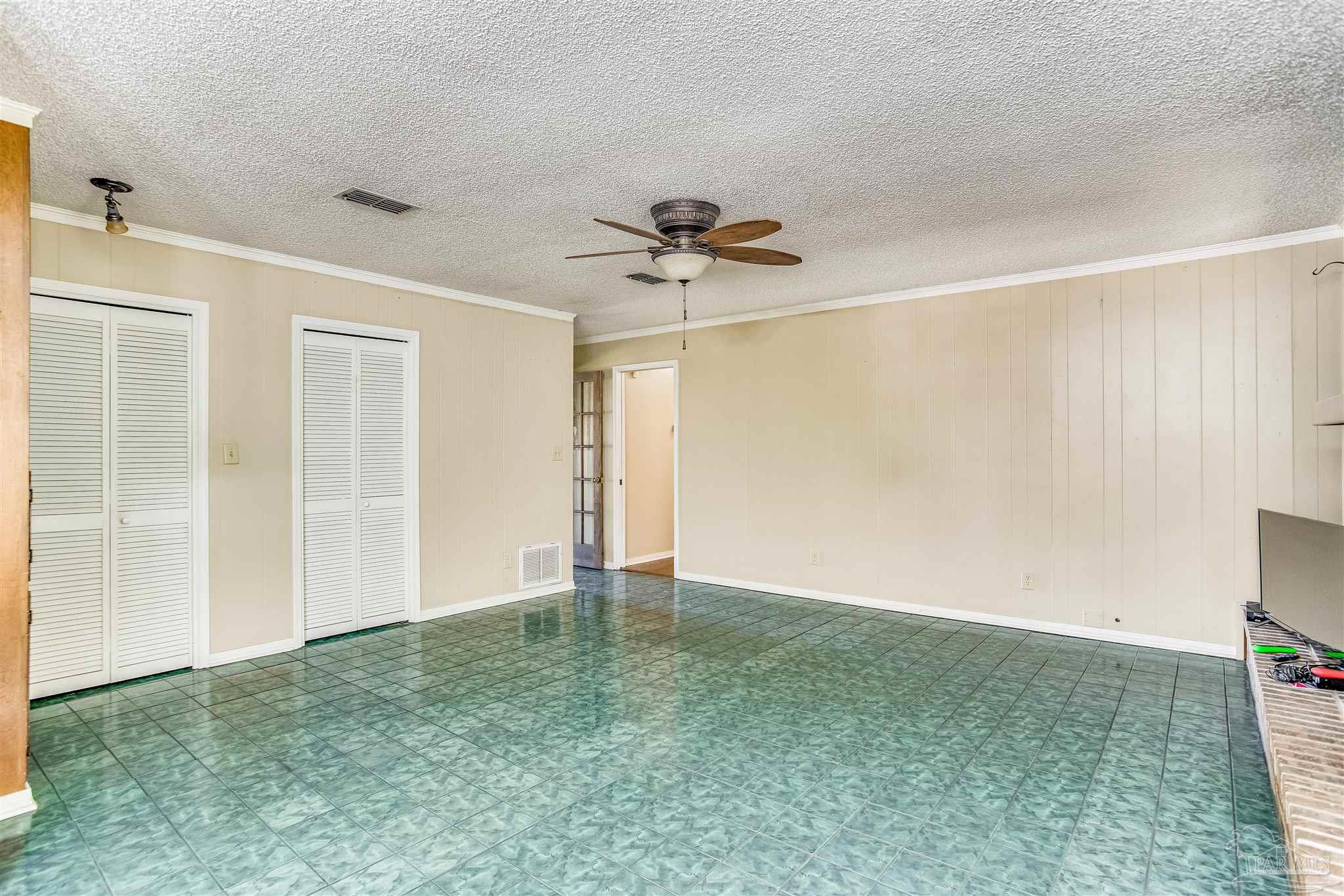 1205 Palisade Road Pensacola, FL 32504 - Photo 26 of 37 Gallery Image 26